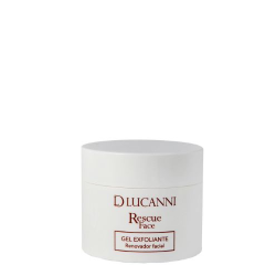 D'Lucanni. Rescue Face 100 ml