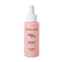 D'Lucanni. Hidra Sérum 50 ml