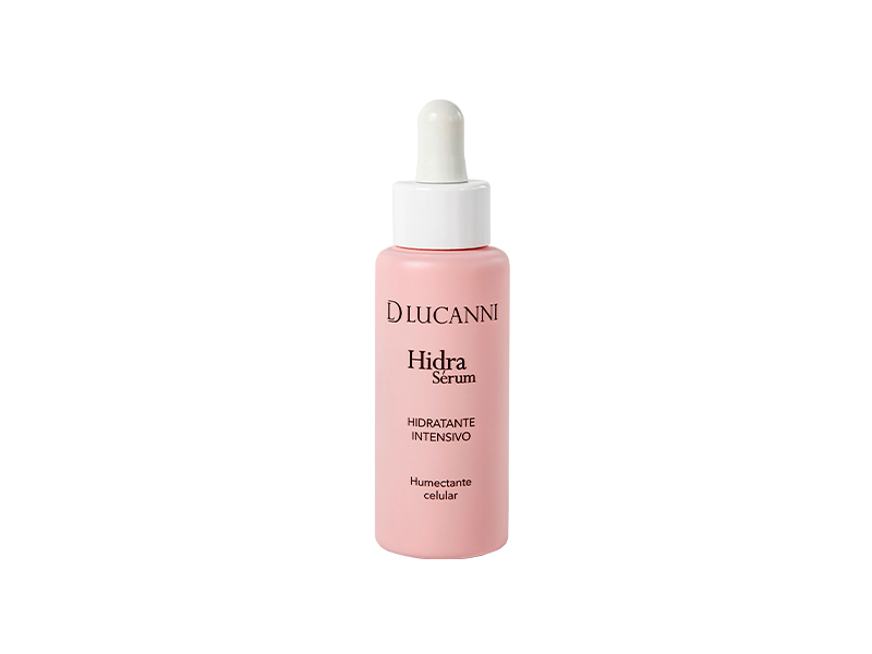 D'Lucanni. Hidra Sérum 50 ml D'Lucanni. Hidra Sérum 50 ml