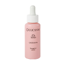 D'Lucanni. O2 Sérum 50 ml