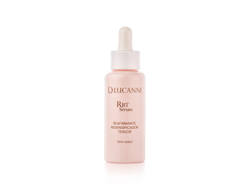 D'Lucanni. RRT Sérum 50 ml D'Lucanni. RRT Sérum 50 ml