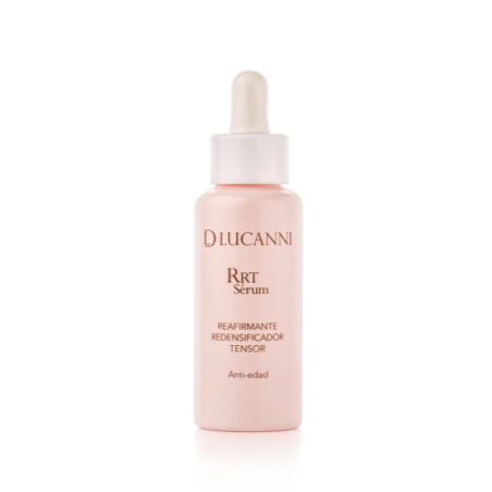 D'Lucanni. RRT Sérum 50 ml