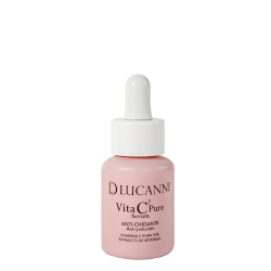 D'Lucanni. Vita C2 Pure 30 ml