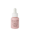 D'Lucanni. Vita C Forte 15% 30 ml