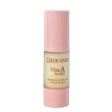 D'Lucanni. Retinol Sérum 30 ml