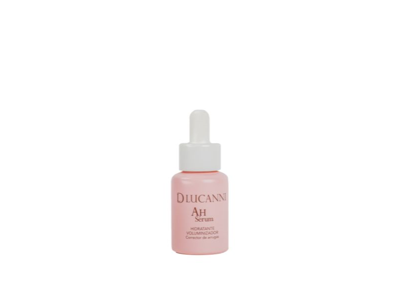 D'Lucanni. AH Sérum 30 ml D'Lucanni. AH Sérum 30 ml