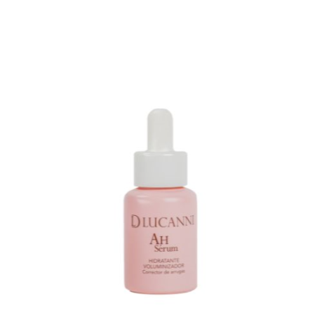D'Lucanni. AH Sérum 30 ml
