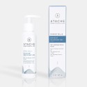 Atache. Gel Desmaquillante Facial 115 ml