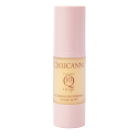 D'Lucanni. Coenzima Q10 Drops 30 ml