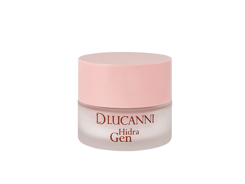 D'Lucanni. Hidra Gen 50 ml D'Lucanni. Hidra Gen 50 ml