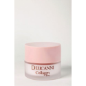 D'Lucanni. Collagen Pro 50 ml