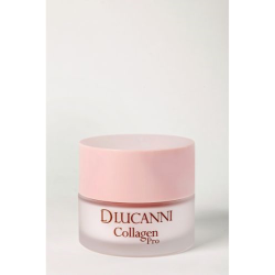 D'Lucanni. Collagen Pro 50 ml