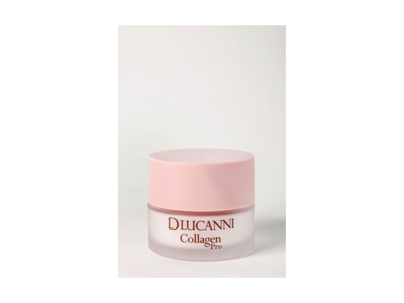 D'Lucanni. Collagen Pro 50 ml D'Lucanni. Collagen Pro 50 ml