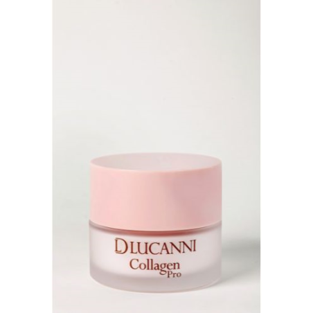 D'Lucanni. Collagen Pro 50 ml