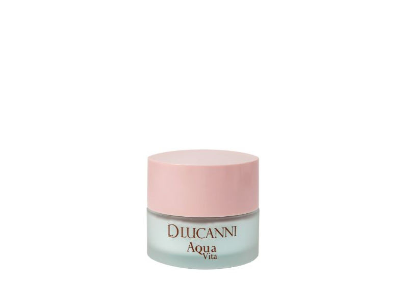 D'Lucanni. Aqua Vita 50 ml D'Lucanni. Aqua Vita 50 ml