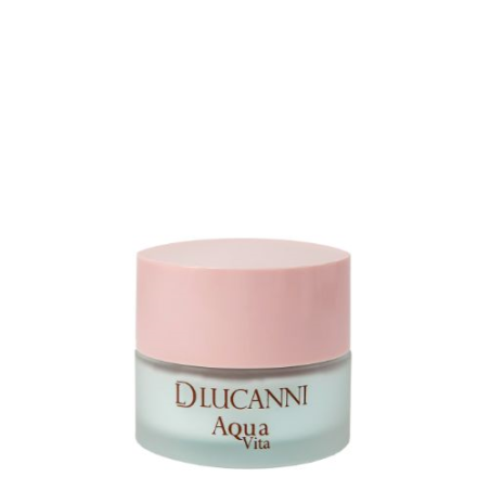 D'Lucanni. Aqua Vita 50 ml