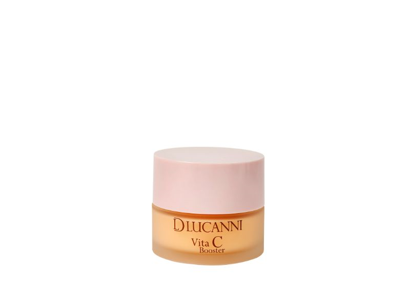 D'Lucanni. Vita C Booster 50 ml D'Lucanni. Vita C Booster 50 ml