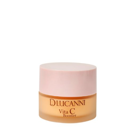D'Lucanni. Vita C Booster 50 ml