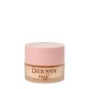 D'Lucanni. Vita C Lift 50 ml