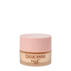 D'Lucanni. Vita C Lift 50 ml