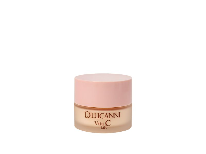 D'Lucanni. Vita C Lift 50 ml D'Lucanni. Vita C Lift 50 ml