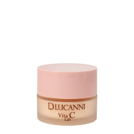 D'Lucanni. Vita C Lift 50 ml