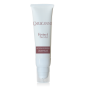 D'Lucanni. Retinol Booster 50 ml
