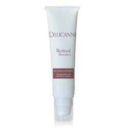 D'Lucanni. Retinol Booster 50 ml