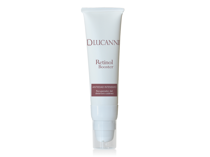 D'Lucanni. Retinol Booster 50 ml D'Lucanni. Retinol Booster 50 ml