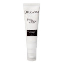 D'Lucanni. Mela White Cream 50 ml