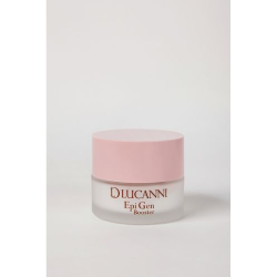 D'Lucanni. Epi Gen Booster 50 ml