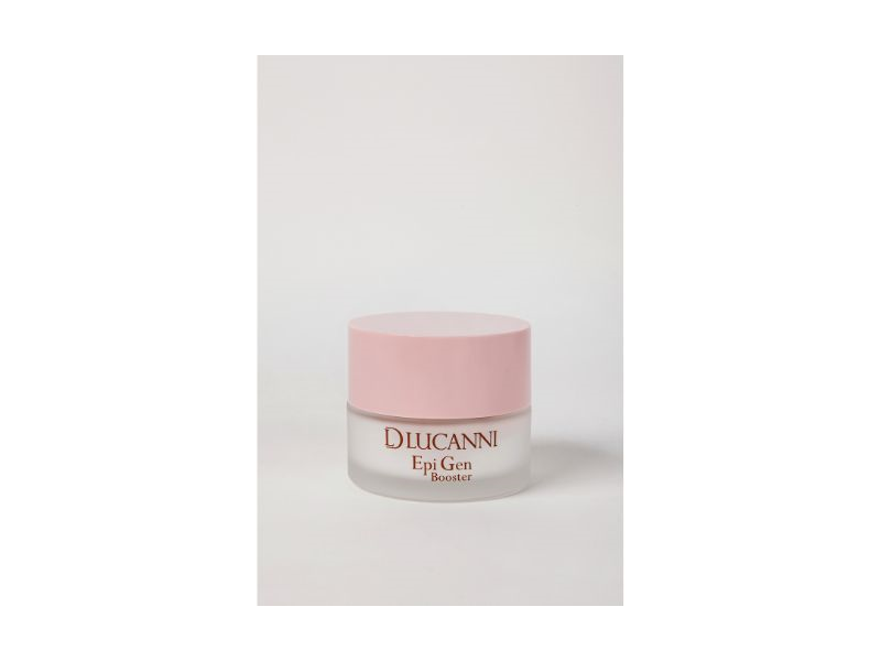 D'Lucanni. Epi Gen Booster 50 ml D'Lucanni. Epi Gen Booster 50 ml