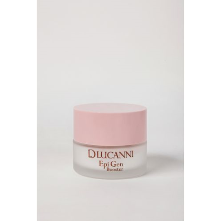 D'Lucanni. Epi Gen Booster 50 ml