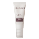 D'Lucanni. Glass Booster 30 ml