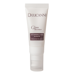 D'Lucanni. Glass Booster 30 ml