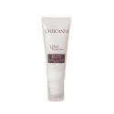 D'Lucanni. Velvet Perfection 30 ml