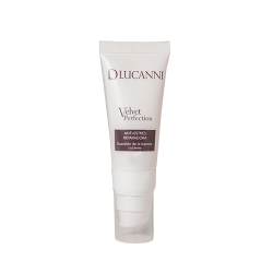 D'Lucanni. Velvet Perfection 30 ml