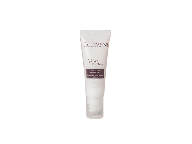 D'Lucanni. Velvet Perfection 30 ml D'Lucanni. Velvet Perfection 30 ml