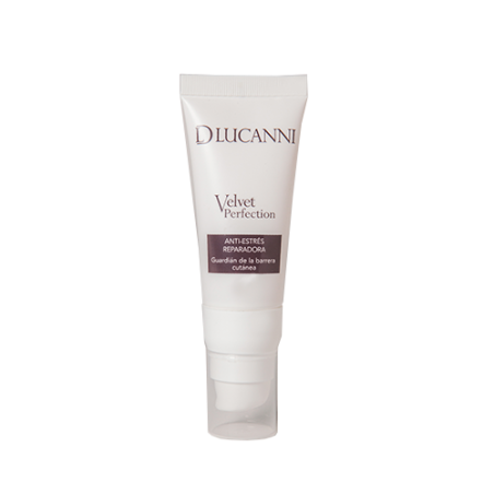 D'Lucanni. Velvet Perfection 30 ml