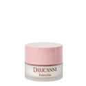 D'Lucanni. Estimulina 50 ml