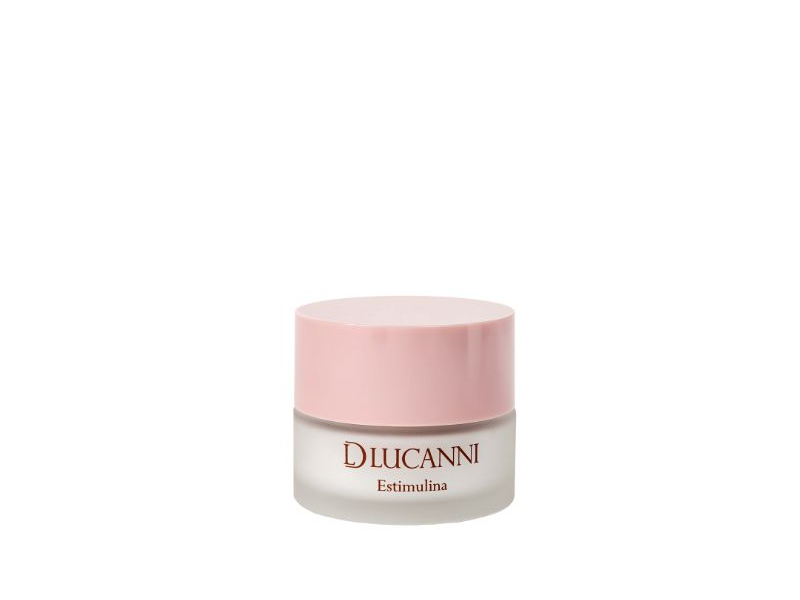 D'Lucanni. Estimulina 50 ml D'Lucanni. Estimulina 50 ml