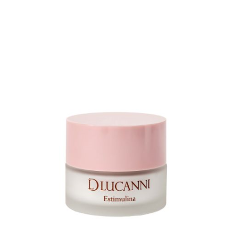 D'Lucanni. Estimulina 50 ml
