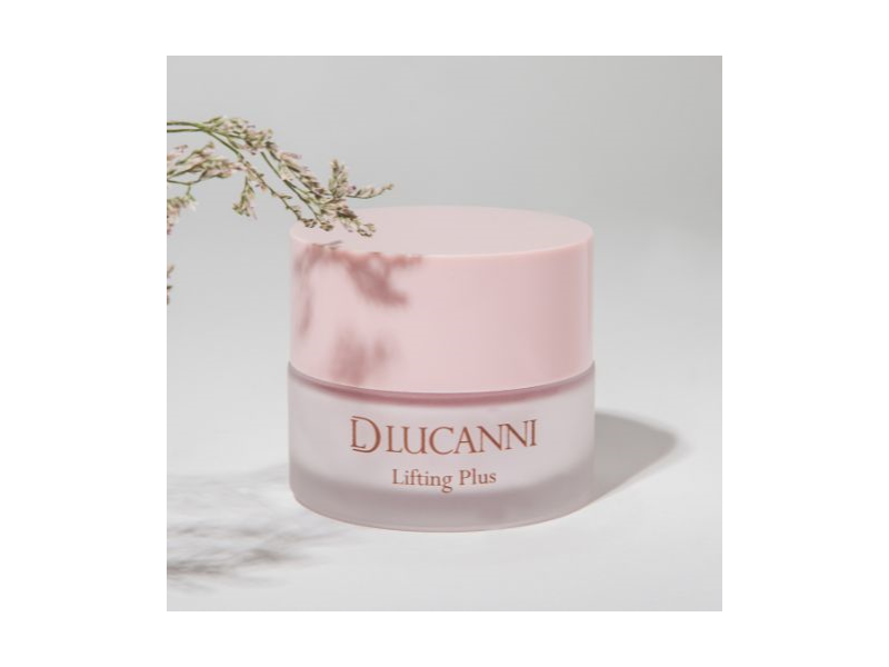 D'Lucanni. Lifting Plus 50 ml D'Lucanni. Lifting Plus 50 ml