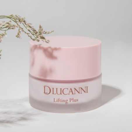 D'Lucanni. Lifting Plus 50 ml