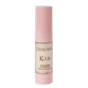 D'Lucanni. K-Lift 15 ml