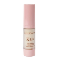 D'Lucanni. K-Lift 15 ml