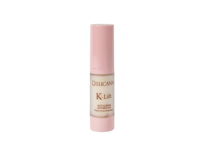 D'Lucanni. K-Lift 15 ml D'Lucanni. K-Lift 15 ml