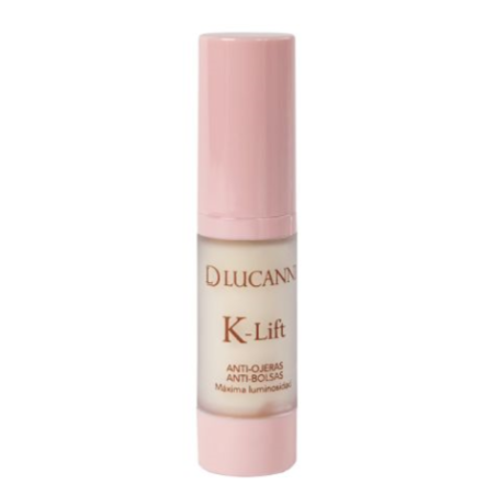 D'Lucanni. K-Lift 15 ml