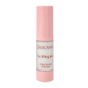 D'Lucanni. Eye Lifting Plus 15 ml