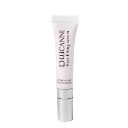 D'Lucanni. Eye Lifting Sérum 10 ml